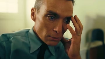 Oppenheimer