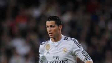 Los futbolistas son los mejor pagados de la sociedad