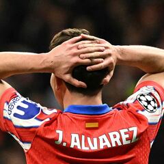 World press reacts to Real Madrid’s controversial penalty win