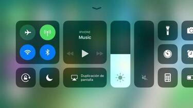 10 funciones nuevas de iOS 11 para todos los iPhone