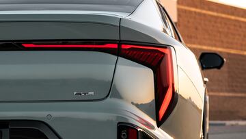 Foto: Kia