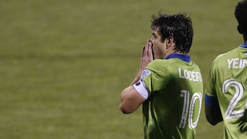 En 25 años de la liga jamás se había dado que una franquicia perdiera por una diferencia de 3 goles o más, por lo que el 3-0 de este sábado pasará a la historia.