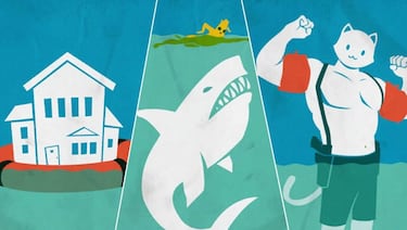 Fortnite Temporada 3: cuando empieza, Pase de Batalla, filtraciones y más