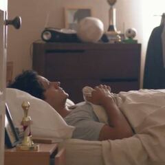 América se burla de Chivas en su video del Centenario