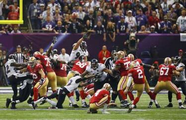 Imágenes y frases de la Super Bowl