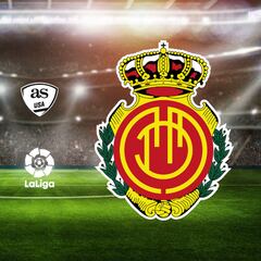 Barcelona vs Mallorca: times, how to watch on TV, stream online | LaLiga