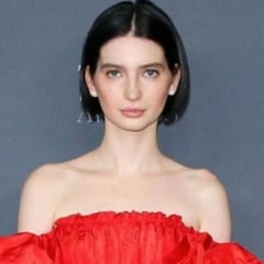 Meadow Walker, hija de Paul Walker, revela que superó un tumor