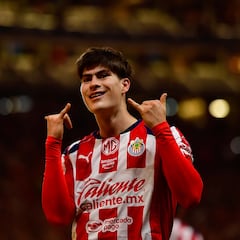 Confía en Rayados y te llevarás esta gran sorpresa