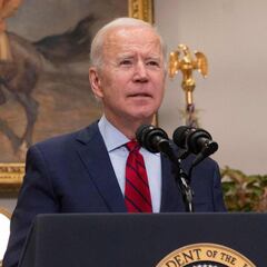 Tercer cheque estímulo: posibles fechas para recibir el pago del IRS | Hoy, 27 de febrero