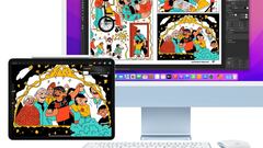 Apple system: what are the new features of iOS 15.4?