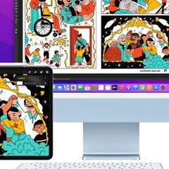 Apple system: what are the new features of iOS 15.4?