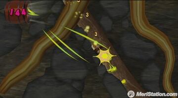 Captura de pantalla - donkey_jungle_5.jpg