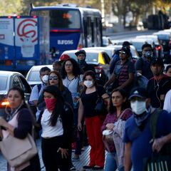 SOAP 2022: coberturas y cuál es el mejor según mi vehículo