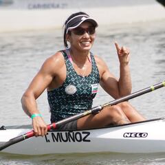 Juegos Nacionales Bolívar 2019: resultados, día 2 y medallero