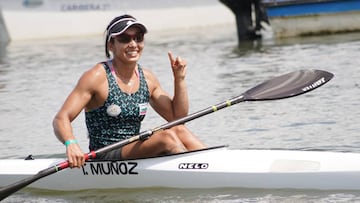 Resultados del día 2 de los Juegos Nacional Bolívar 2019.