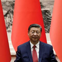 China aumentará la edad de jubilación