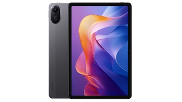 Increíble pero cierto: la tablet de 11 pulgadas de Xiaomi más buscada por menos de 115 euros 