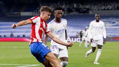 Llamativos nombres: los 10 jugadores más devaluados del mundo