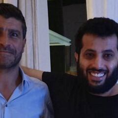 Pedro Emanuel será el nuevo entrenador del Almería