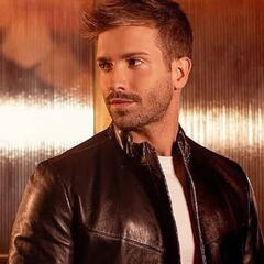 Premios Goya 2020: Todas las actuaciones que habrá durante la gala