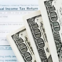 Child Tax Credit 2022: IRS warns of errors in Letter 6419, what should you do?