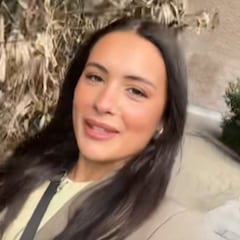 Viaja un fin de semana a Madrid y se gasta casi 50 euros en un brunch de un restaurante con estrella Michelin: “He salido superhinchada”