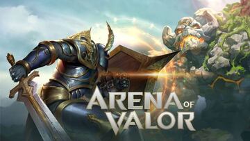 Arena of Valor para Nintendo Switch, Impresiones