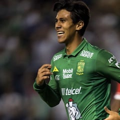 “Si es arrogante, se cree más de lo que ha podido mostrar en el futbol”