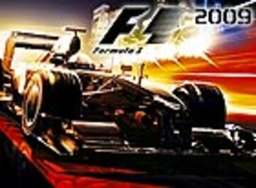 Captura de pantalla - formula12009_ipo.jpg