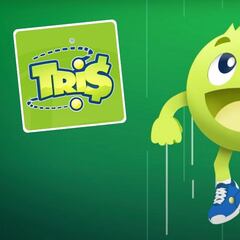 Resultados Sorteo Tris hoy: ganadores y números premiados | 14 de julio del 2025