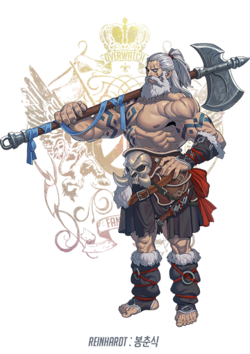 Captura de pantalla - overwatch_final_fantasy_03.png