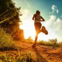 Las alternativas para los que no correrán el Maratón de Santiago