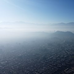 Restricción Vehicular 2022: calendario de autos que no pueden circular, 18 de julio