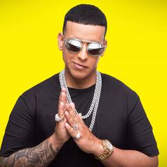 Entradas Daddy Yankee en Chile: a qué hora salen a la venta, precios, link y dónde comprar online