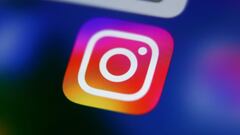 Así es Blend, la nueva función de Instagram para compartir un feed de Reels