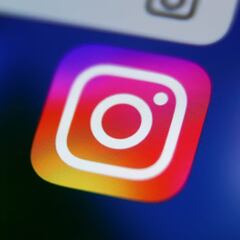 Why aren’t Facebook and Instagram working right now? Meta down