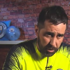 "Nunca he renunciado": las confesiones de Bravo sobre la Roja