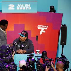 El exjugador de los Cowboys que se apuntó una victoria en la Corte