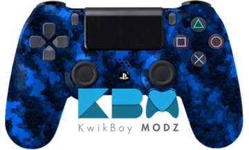 Captura de pantalla - best_dualshock_4_77.png