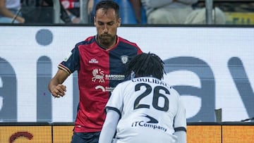 Cagliari 3-2 Parma por Ascenso Serie B: resumen, gol de Lapadula y mejores jugadas