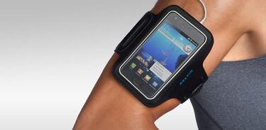 5 cosas actuales que nos hacen sentir como espías.