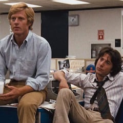 5 conspiracy movies you can’t miss and where to watch them