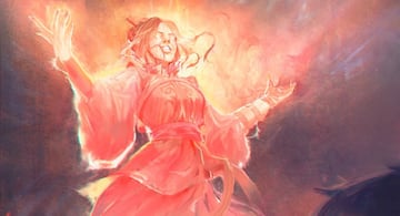 Navani Kholin