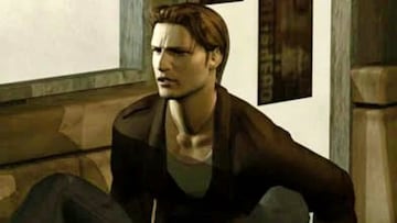 Silent Hill remake confirmado todo lo que se sabe