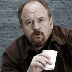 Louis CK vuelve a actuar tras su escándalo de acoso sexual