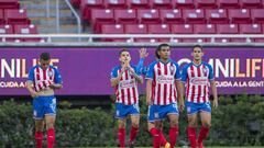 Tapat&iacute;o derroto a Tampico en la Jornada 6 de la Liga de Expansi&oacute;n