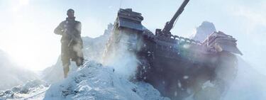 Ofertas PS4: comienza el Mega Marzo en PS Store con descuentos de hasta el 65%