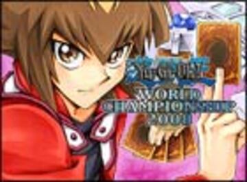 Captura de pantalla - ipo_yu_gi_oh_world_championship_0.jpg