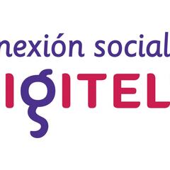Digitel en Línea: cómo consultar y pedir saldo y cómo recargar a terceros