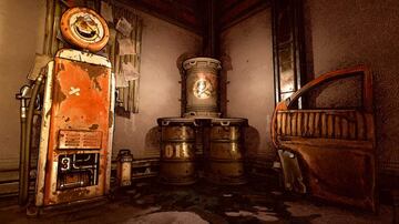 Captura de pantalla - borderlands_3_07.jpg